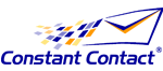 constant_contact_logo