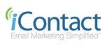 iContact-logo